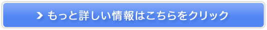 X|[côwAExT[rXbAX[g G[WFg̔TCg