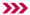 X|[côwAExT[rXbAX[g G[WFg̔̔TCg